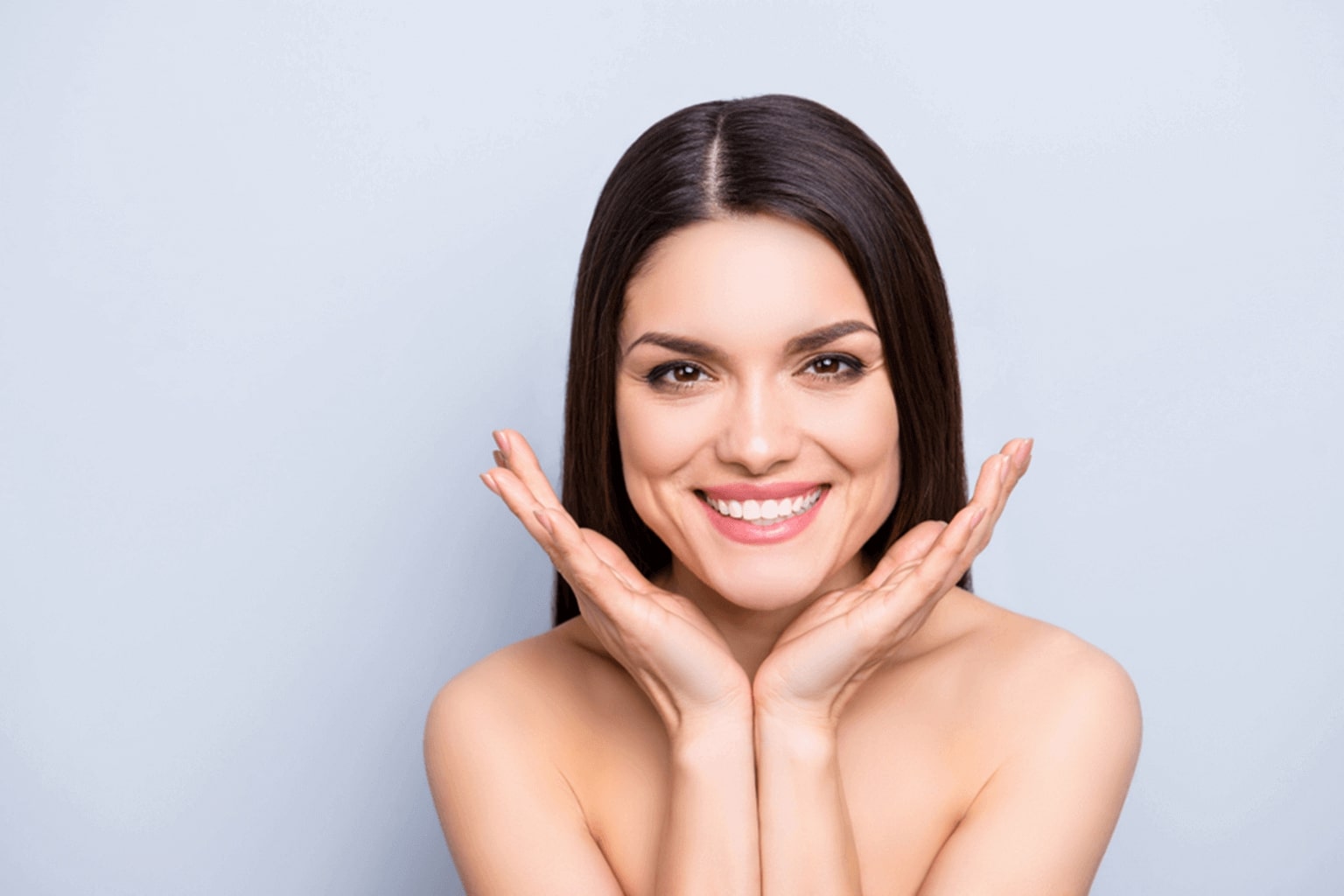 tips for a stunning smile